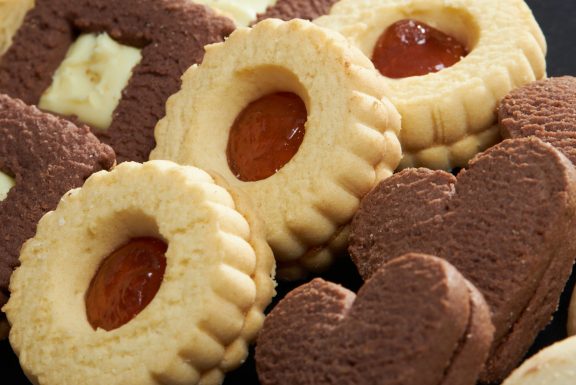 BISCOTTI_C