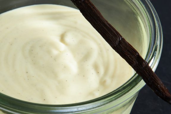 CREMA INGLESE_A