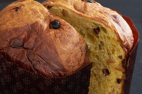 PANETTONE_C