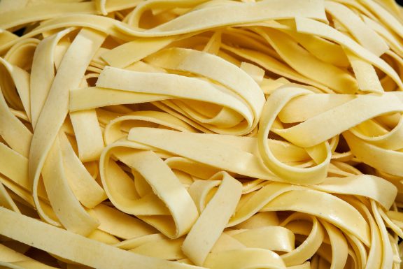 PASTA FRESCA_C