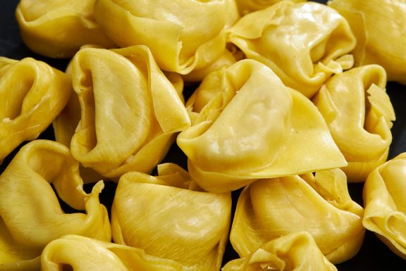 PASTA FRESCA_C2
