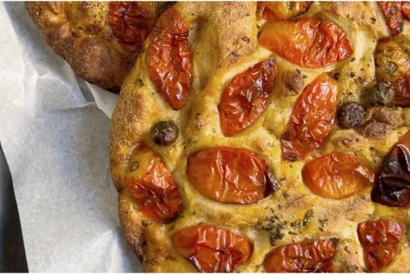 pizza-focacce